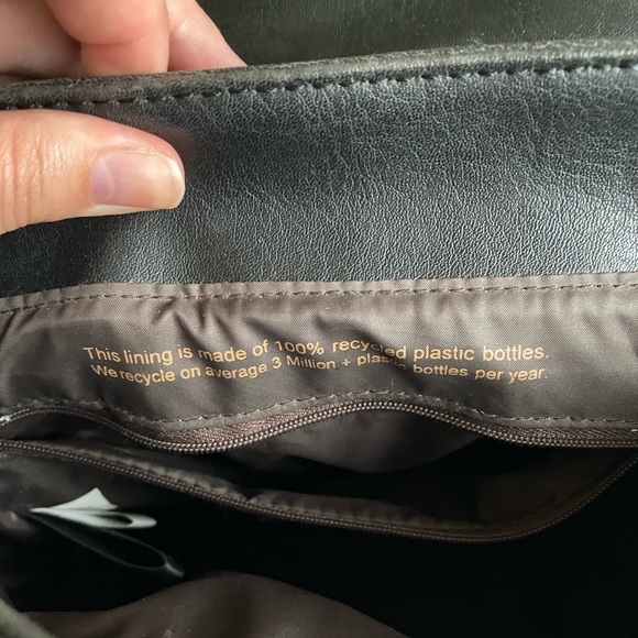 ✨SOLD✨ Matt & Nat backpack - Picture 5 of 6